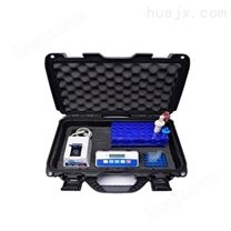 哈希便携式水质生物毒性检测仪TX1315