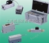 日本CKD流量传感器,喜开理流量传感器技术性能