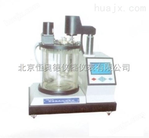 便携式αβ表面污染测量仪HY-XH-3206