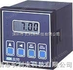 酸碱PH控制器,中国台湾PH控制器,上海PH计