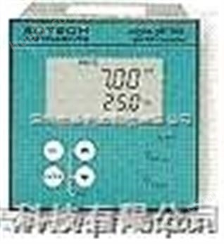 美国进口简化的Alpha pH 1000 PH控制器