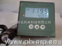 中国台湾OEMPH表,工业PH计,PH控制器厂家