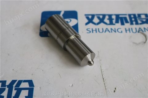 OMT喷油器针阀偶件NOZZLESF155TS845DLW