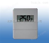 室内温度传感器LP-T1/TT1系列