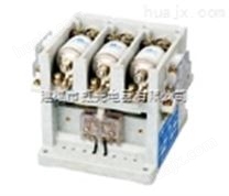 CKJ5-1250A/1.14KV系列真空接触器（*）