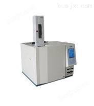 液化气热值分析仪厂家，网络化控制液化气色谱分析仪，普瑞气相色谱仪价格