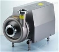 日新泵NISSIN泵卫生型离心泵