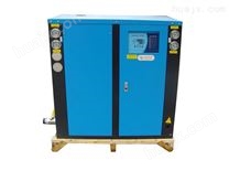HY-15WC高效节能水冷式冷水机 冷却水循环机械
