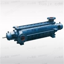 广一水泵丨水泵水轮机组国产化应用过程