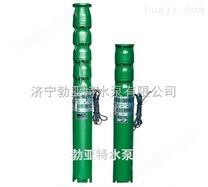 增压泵高压水泵价格排行如何选型卧式多级离心泵