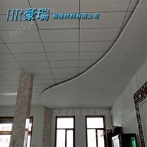 南京岩棉玻纤板板