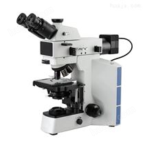 VMX40M 金相显微镜