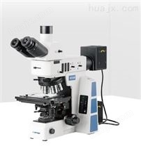 金相显微镜VMX50M