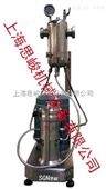 GMD2000/4钛酸锂高速剪切研磨分散机