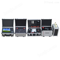 FCL-2012A超高压电缆护套故障测试仪价格