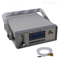 HDWS-142SF6气体微水分析仪