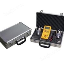 PC27-4防静电测量套件