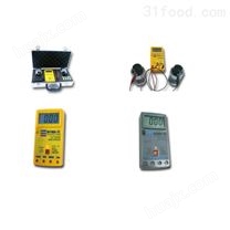 PC27-5G防静电测量套件