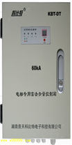 电梯电源系统防雷器(低电压配电系统电涌保护器)