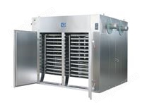 CT-C系列热风循环烘箱2