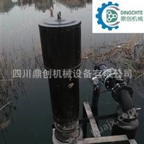 中国台湾沉水式鼓风机厂家