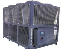 供应风冷螺杆式冷水机/工业螺杆冷冻机组   114000.00元/台