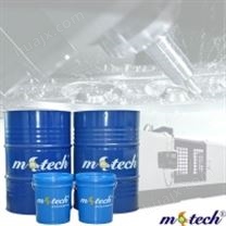 MK8002铜材轧制液