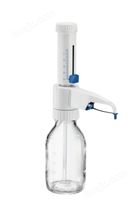 Varispenser®2/2x 瓶口分液器