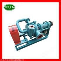 50SYA100-30压滤机加压杂质泵  河北压滤机洗煤泵