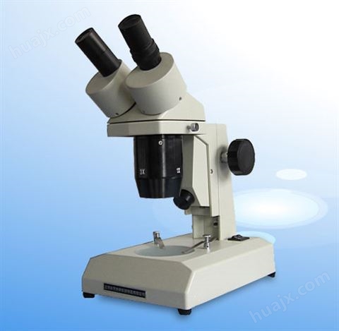 双目体视显微镜 PXS-1040