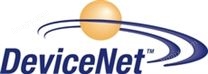 网络和现场总线模块-DeviceNet