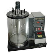 石油产品运动粘度测定仪/控温范围：20～100℃   MHY-103D配件