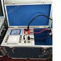 WD-3210A 变压器直流电阻测试仪