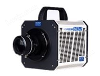 NAC高速摄像机Memrecam ACS-1系列