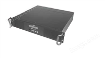 飞利浦sPDS-480ca 7.5V适合大规模以太网控制的LED电源信号管理器