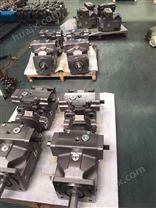 乐东县打印机气缸GDC-TM63*122脚踏阀DZD5-80
