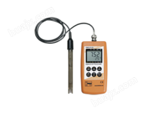 手持式PH值、氧化还原、温度测量仪 HND-R