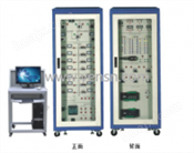 VS-LGPD01 楼宇供配电系统实训装置（LON总线型、双面）