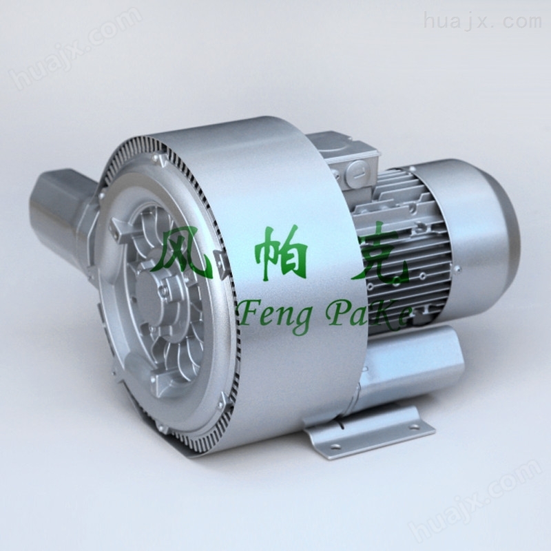 供应北京风帕克风机 漩涡气泵 真空干燥风机