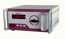微量氧分析仪型号：DP-103OP