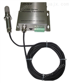 JY-1300湿度变送器