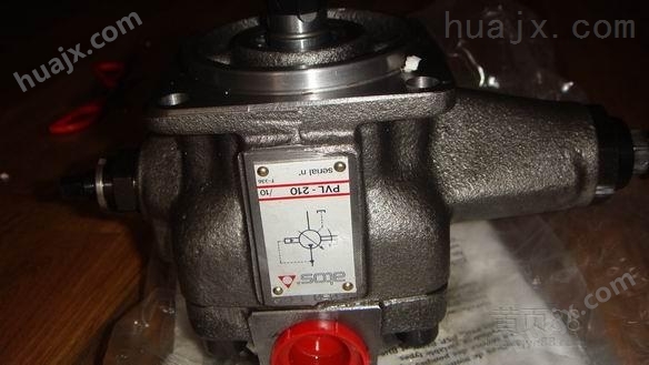 CK-32/14*0400-N208阿托斯ATOS液压油缸