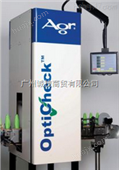 OptiCheck&trade;瓶口尺寸测量和密封面质量检测仪价格