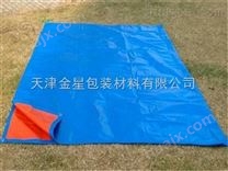 邯郸市*雨棚防雨布/优质聚乙烯防雨布价格介绍