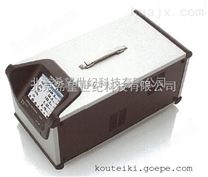 HORIBA便携式烟气分析仪PG-300价格