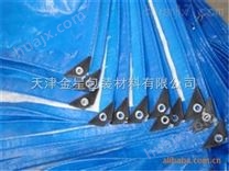 蓟县大量批发新型耐用防雨布 优质防雨布天津厂家