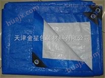河北省pvc防雨布价格/pvc防雨布规格型号