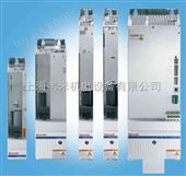 力士乐电气控制系统NFD03.1-480-055