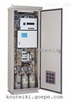 HORIBA（堀场）在线烟气分析仪ENDA-600ZG系列供应