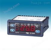 FOX-D1004韩国FOXFA湿度调节机温控器FOX-D1004